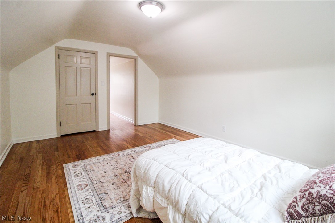 1415 Sunset Drive NE Warren OH 44483