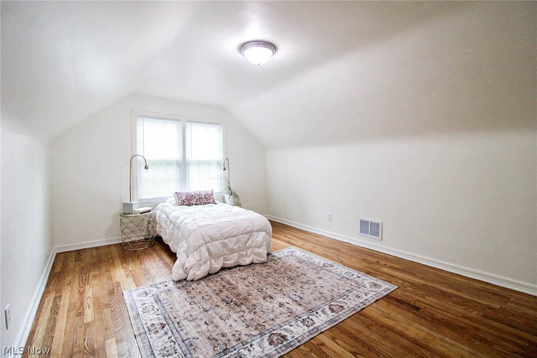 1415 Sunset Drive NE Warren OH 44483