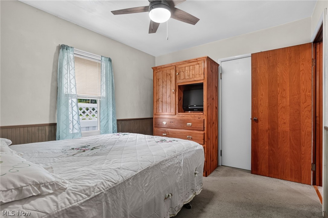 1521 Ohio Avenue Ashtabula OH 44004