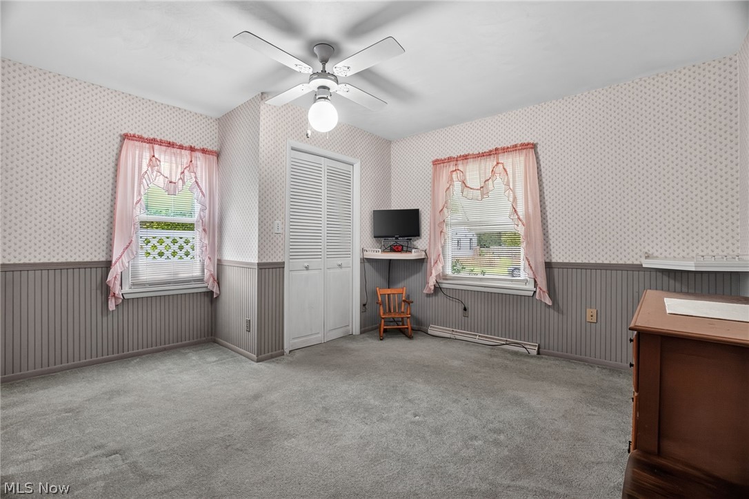 1521 Ohio Avenue Ashtabula OH 44004