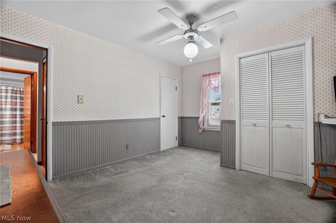 1521 Ohio Avenue Ashtabula OH 44004