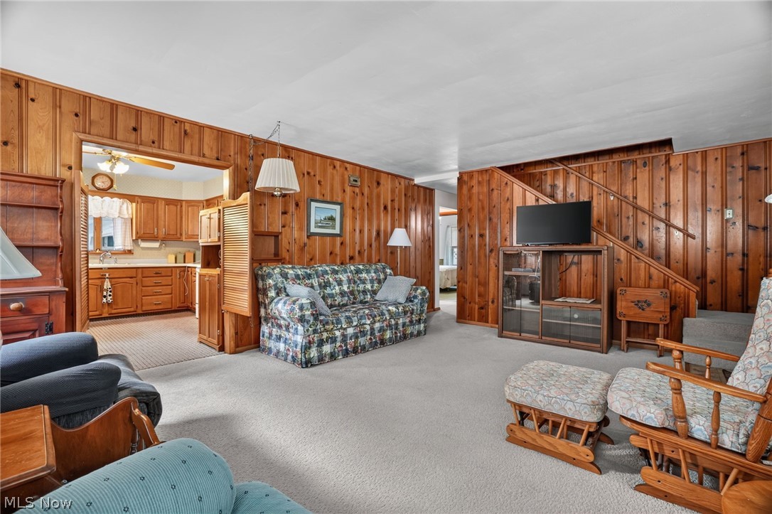 1521 Ohio Avenue Ashtabula OH 44004