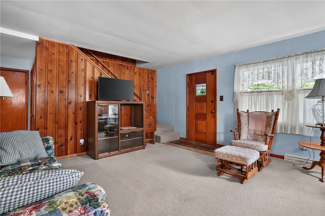 1521 Ohio Avenue Ashtabula OH 44004