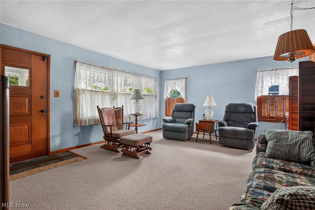 1521 Ohio Avenue Ashtabula OH 44004