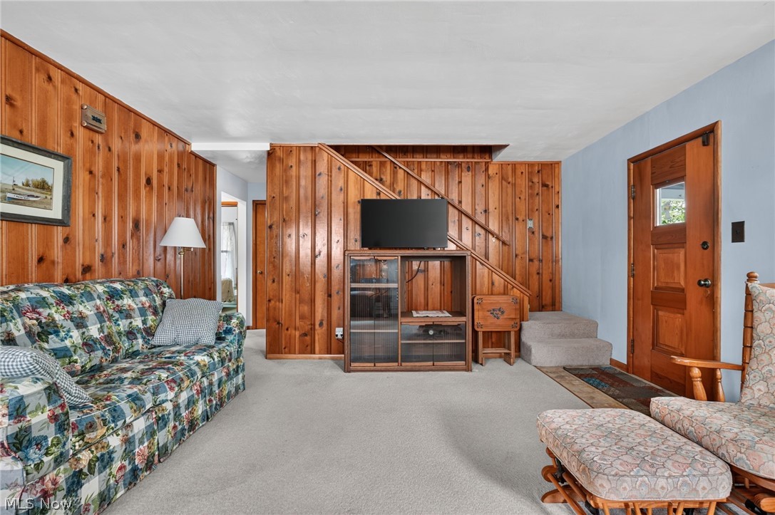 1521 Ohio Avenue Ashtabula OH 44004