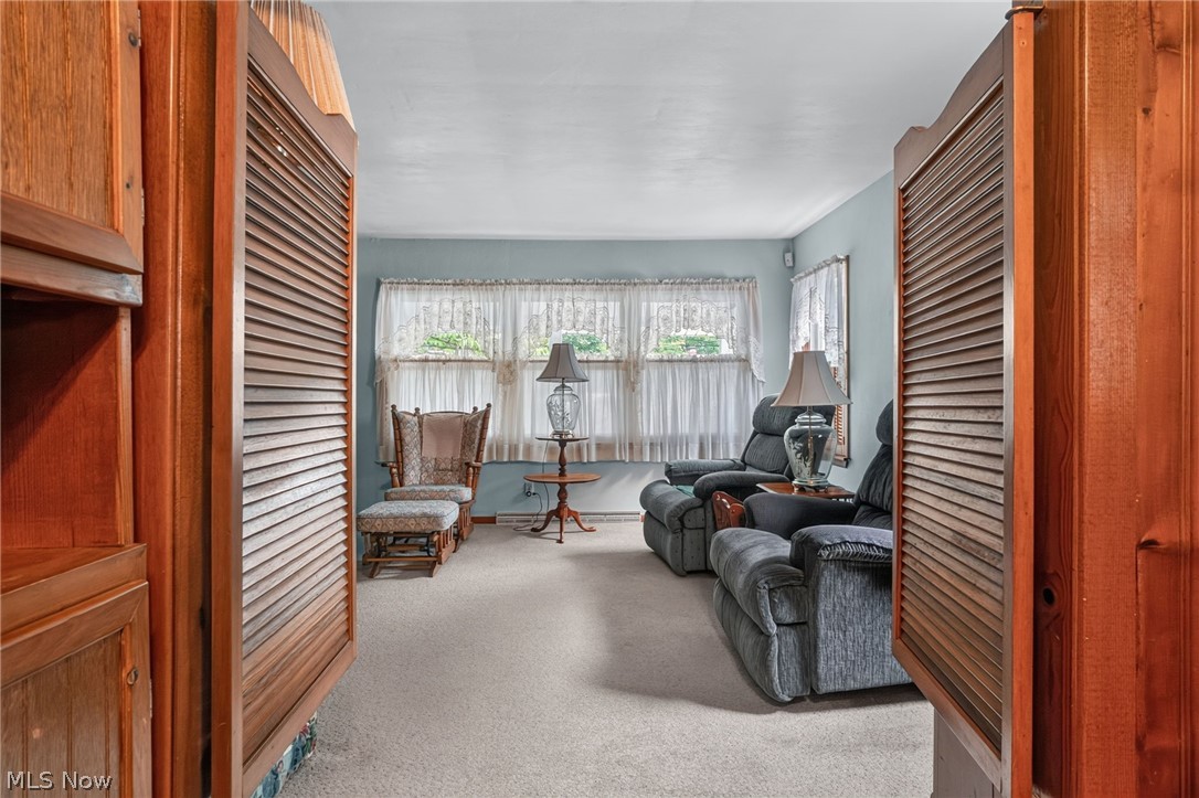 1521 Ohio Avenue Ashtabula OH 44004