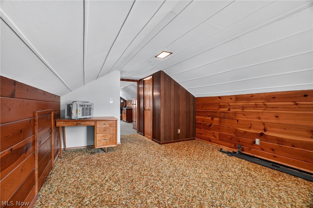 1521 Ohio Avenue Ashtabula OH 44004