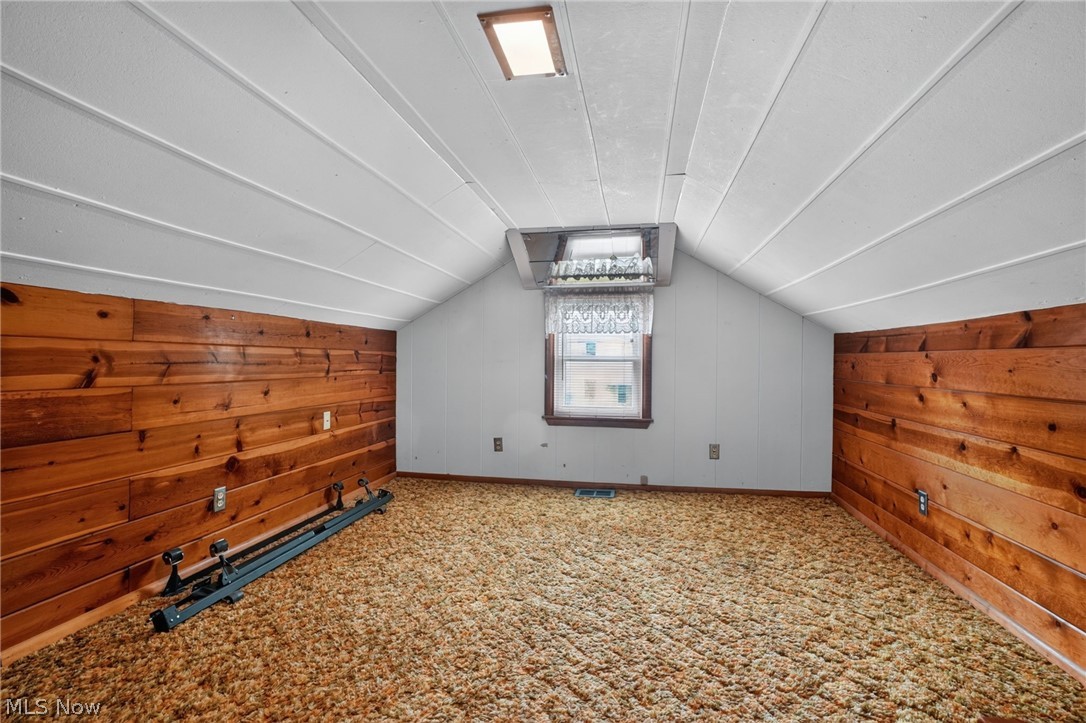 1521 Ohio Avenue Ashtabula OH 44004