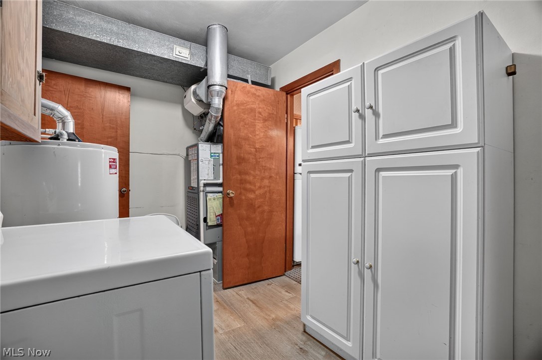 1521 Ohio Avenue Ashtabula OH 44004