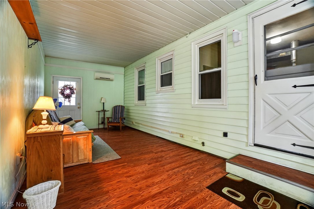1521 Ohio Avenue Ashtabula OH 44004