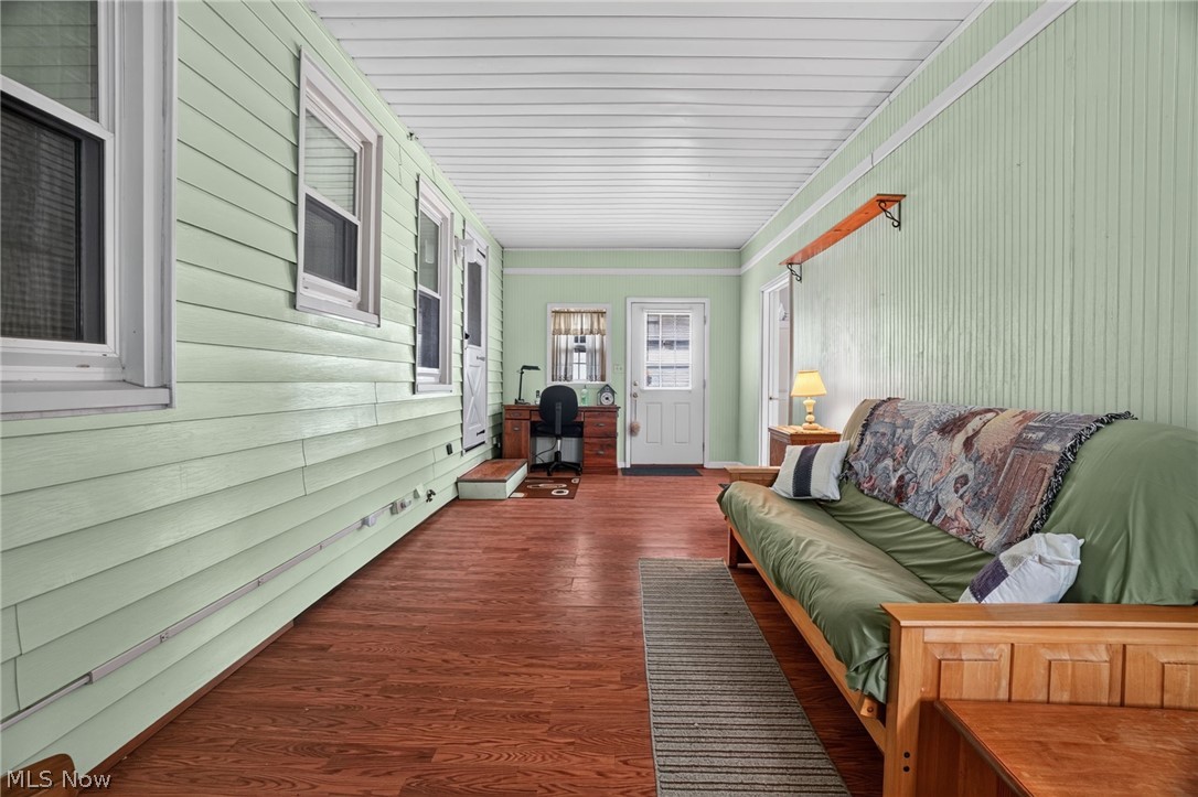 1521 Ohio Avenue Ashtabula OH 44004
