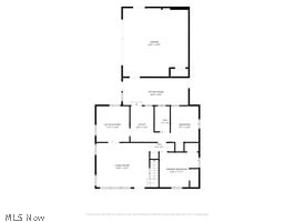 1521 Ohio Avenue Ashtabula OH 44004