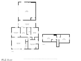 1521 Ohio Avenue Ashtabula OH 44004