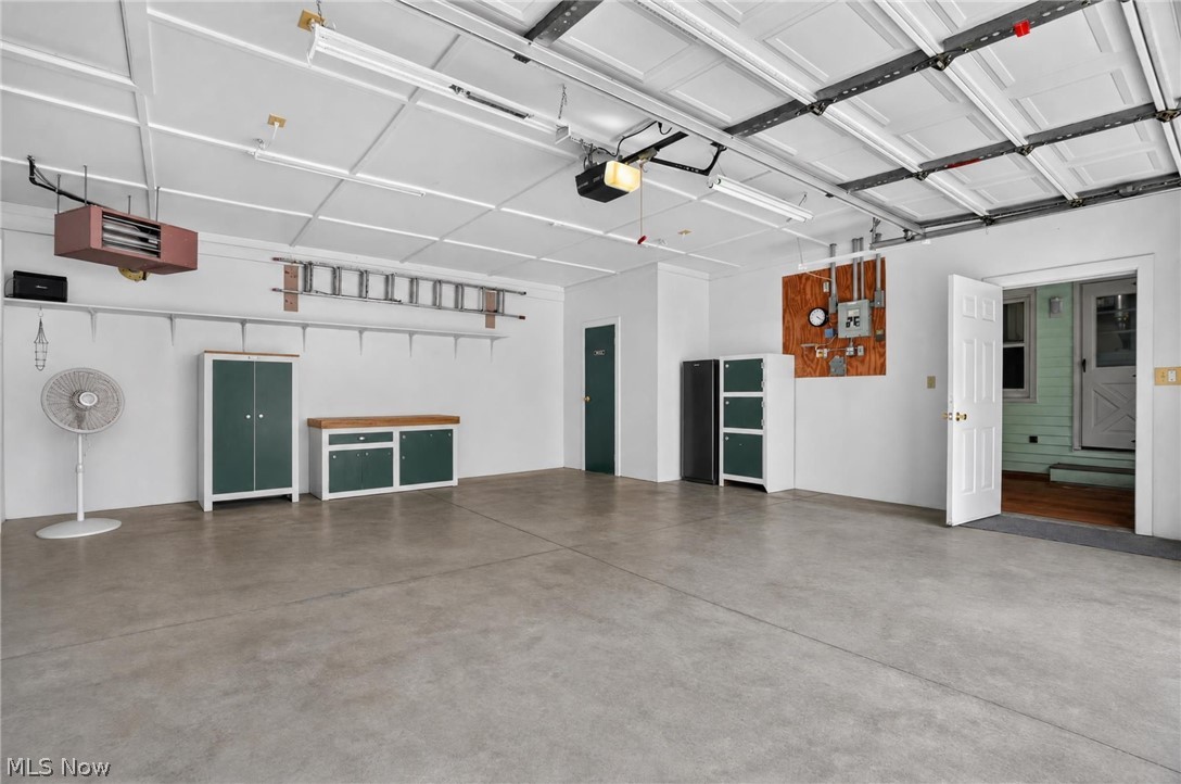 1521 Ohio Avenue Ashtabula OH 44004