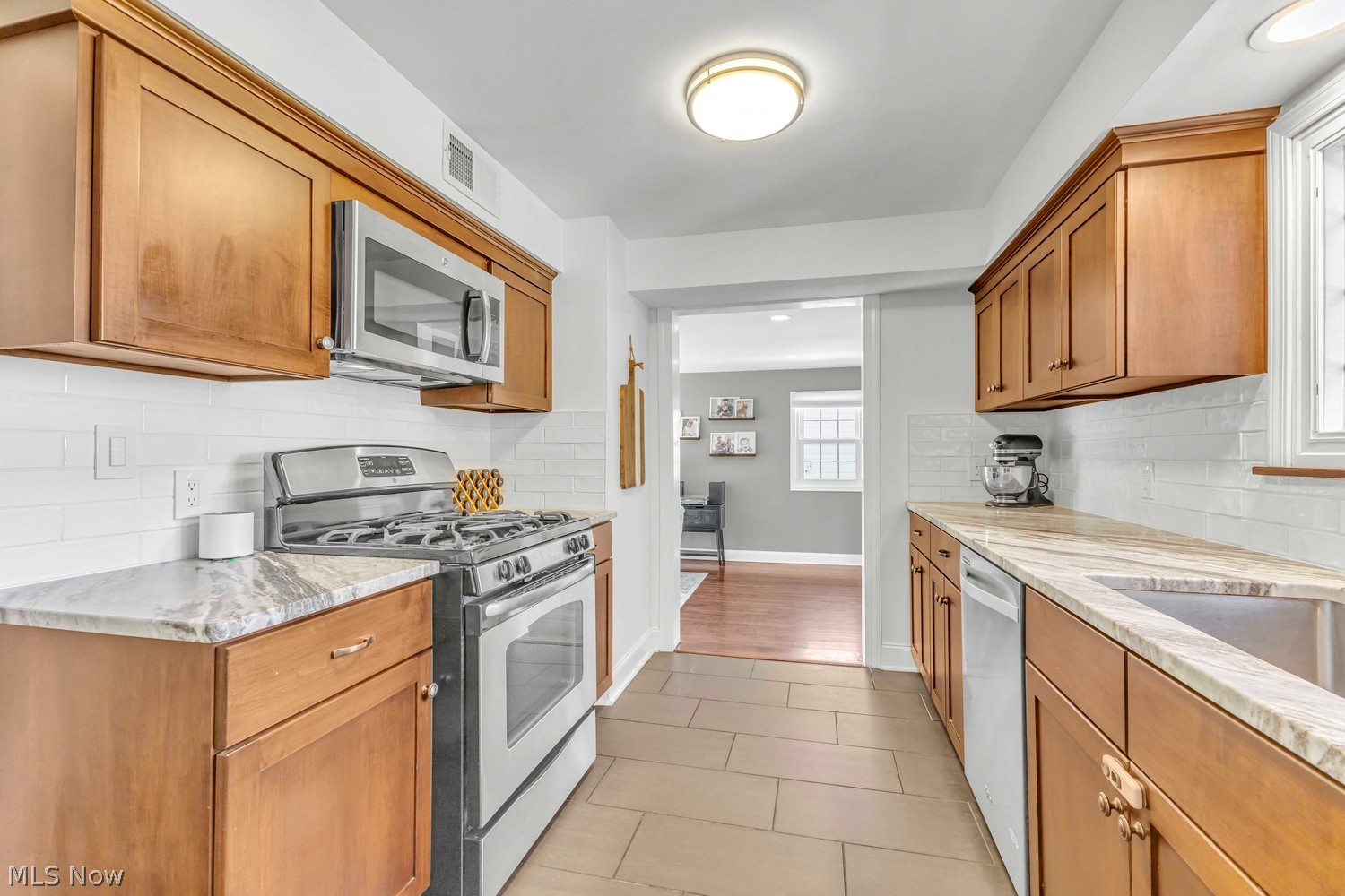 19902 Laurel Avenue Rocky River OH 44116