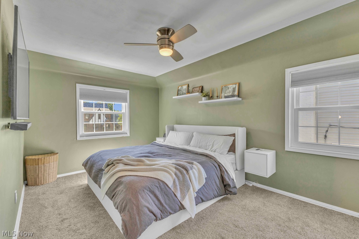 19902 Laurel Avenue Rocky River OH 44116