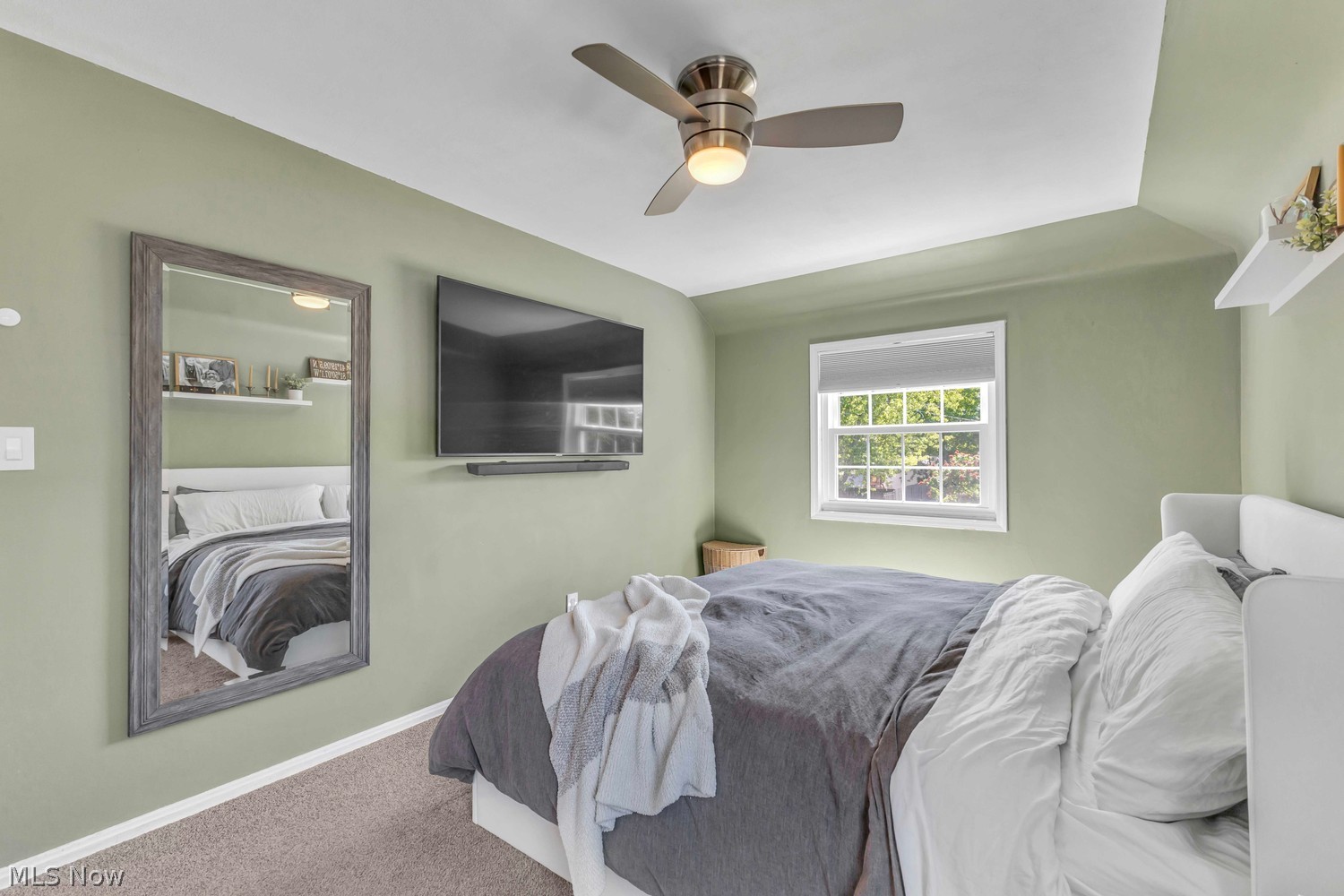 19902 Laurel Avenue Rocky River OH 44116