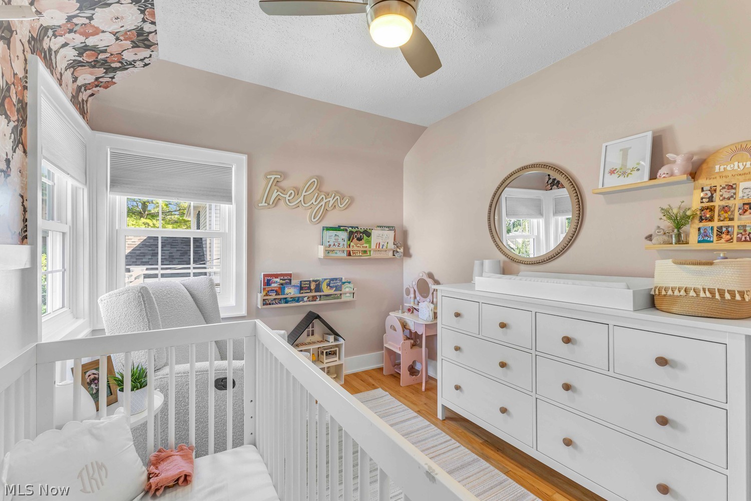 19902 Laurel Avenue Rocky River OH 44116