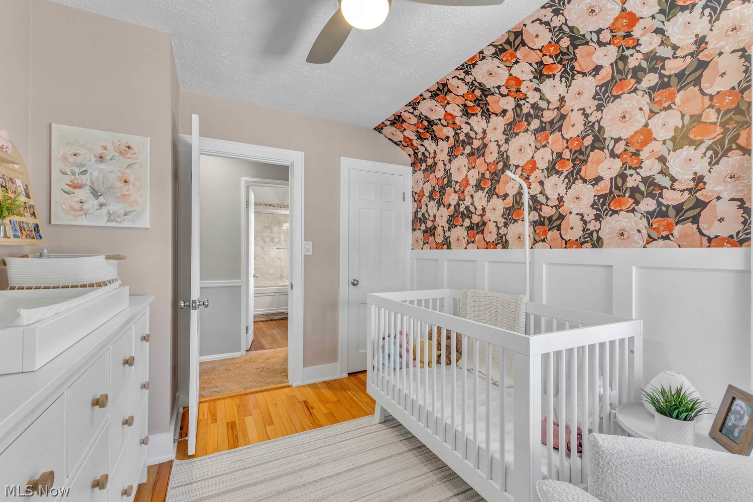 19902 Laurel Avenue Rocky River OH 44116