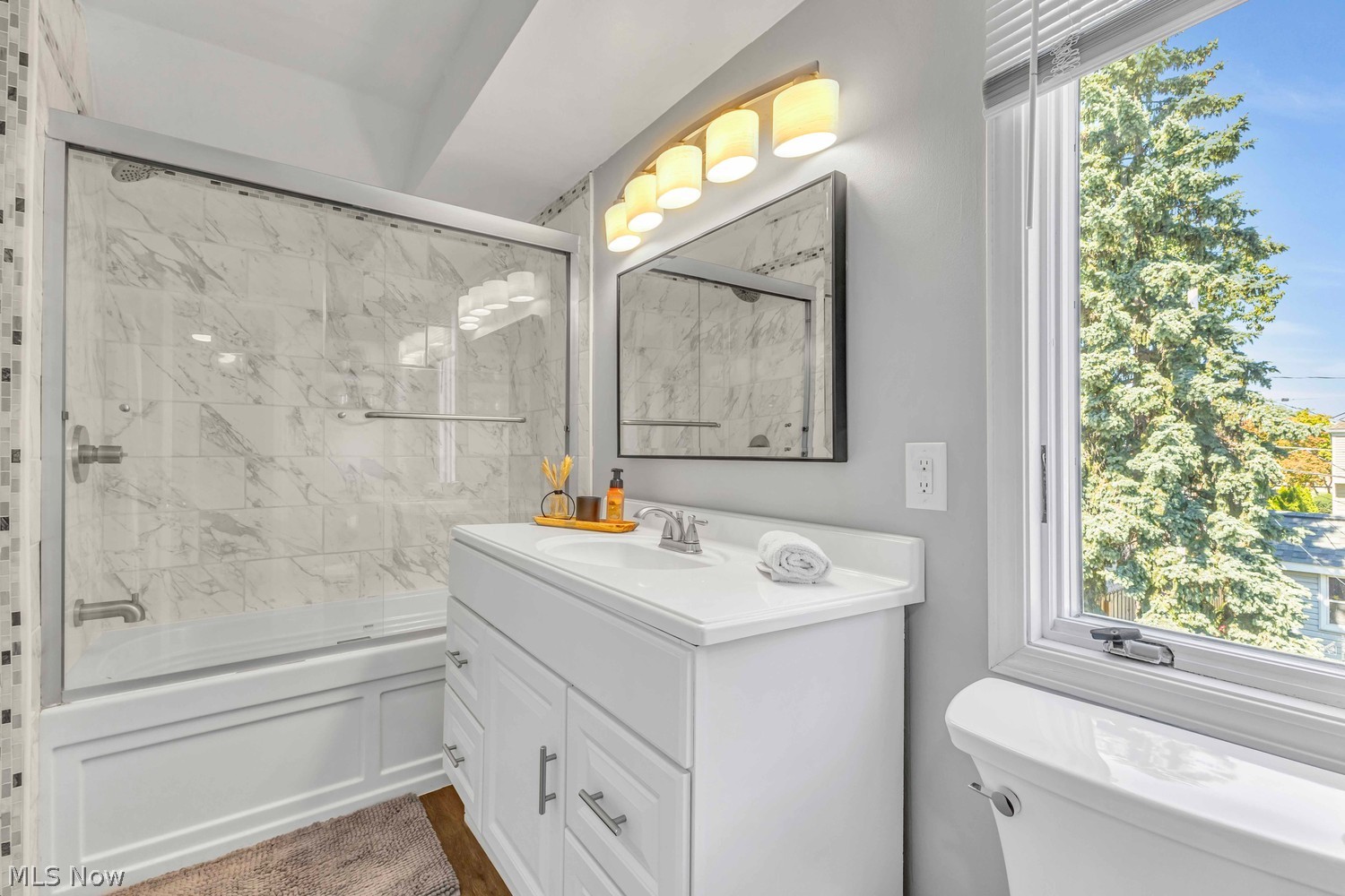 19902 Laurel Avenue Rocky River OH 44116