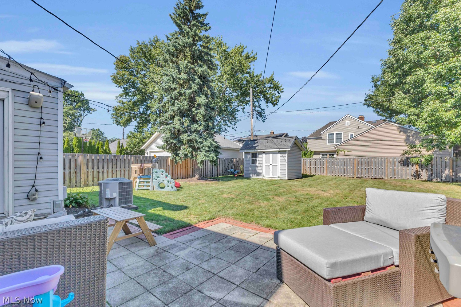 19902 Laurel Avenue Rocky River OH 44116
