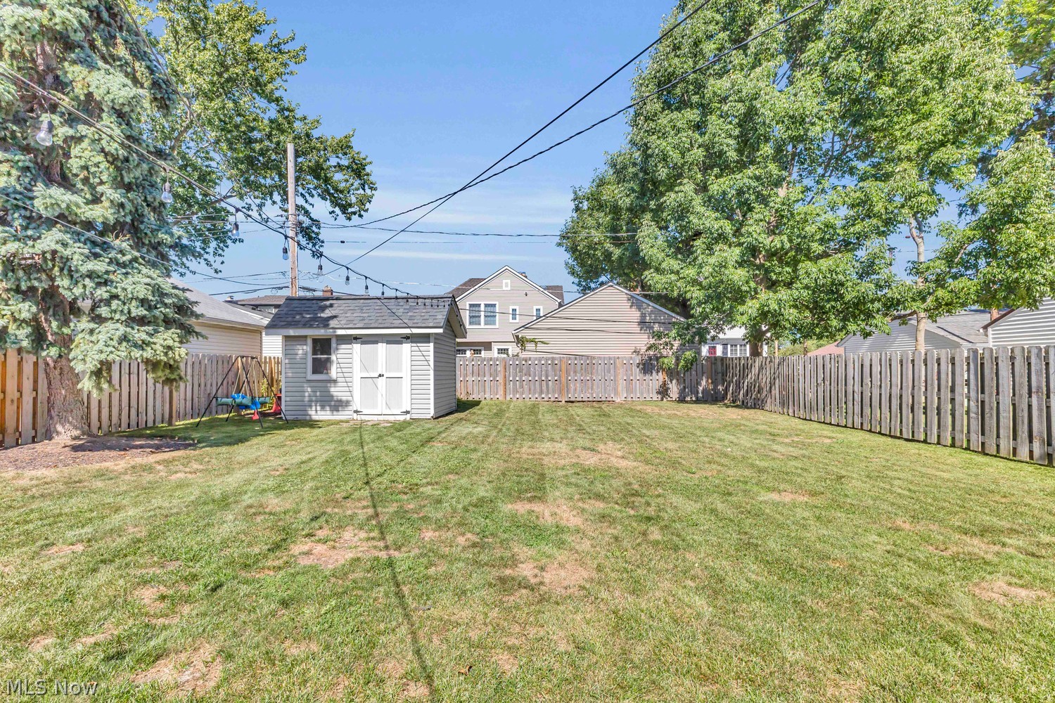 19902 Laurel Avenue Rocky River OH 44116