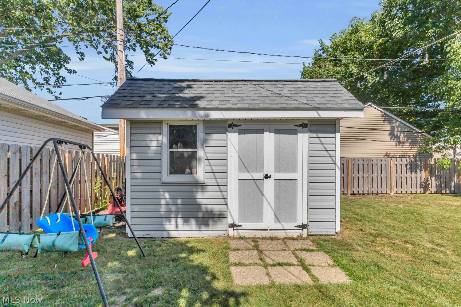 19902 Laurel Avenue Rocky River OH 44116