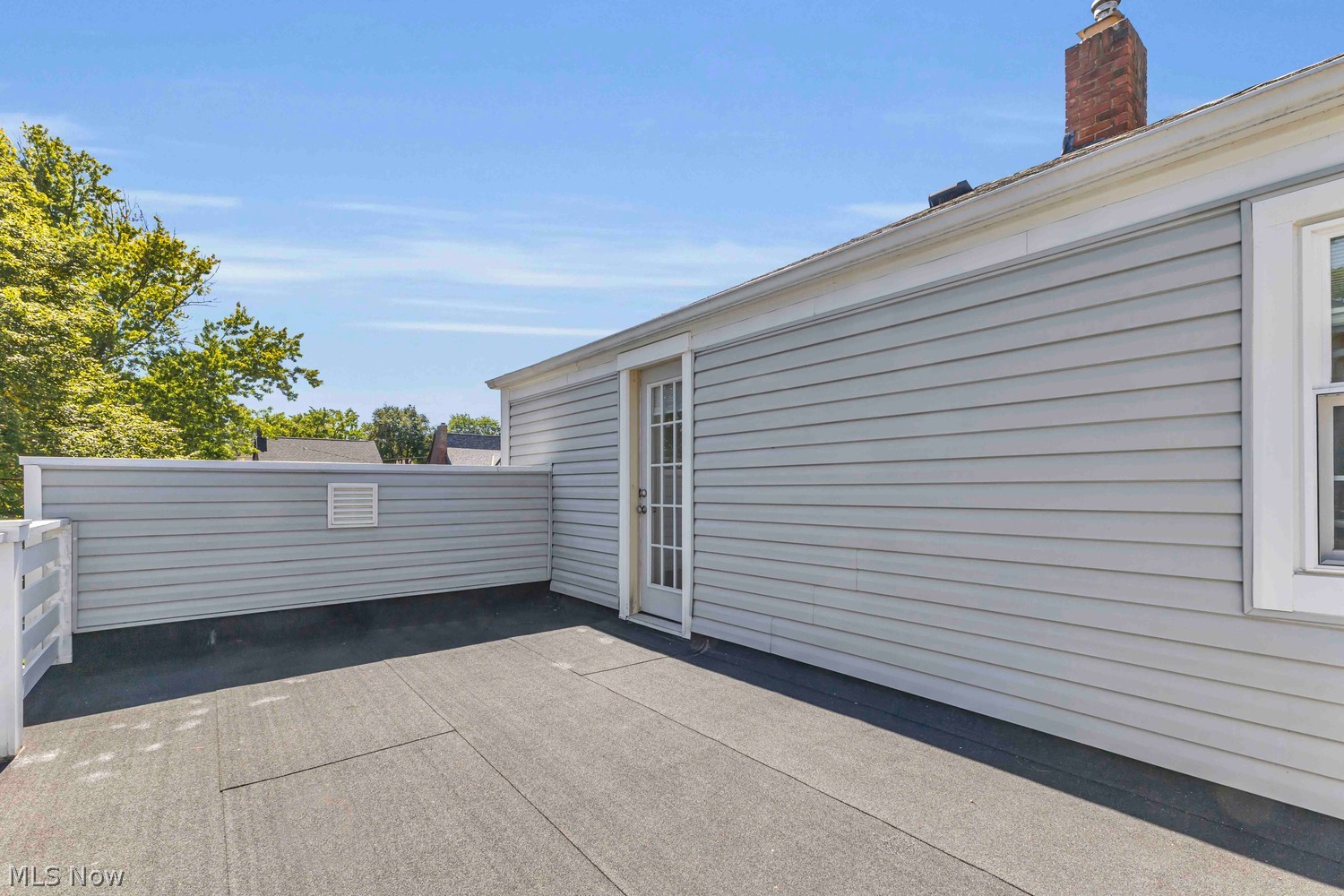19902 Laurel Avenue Rocky River OH 44116