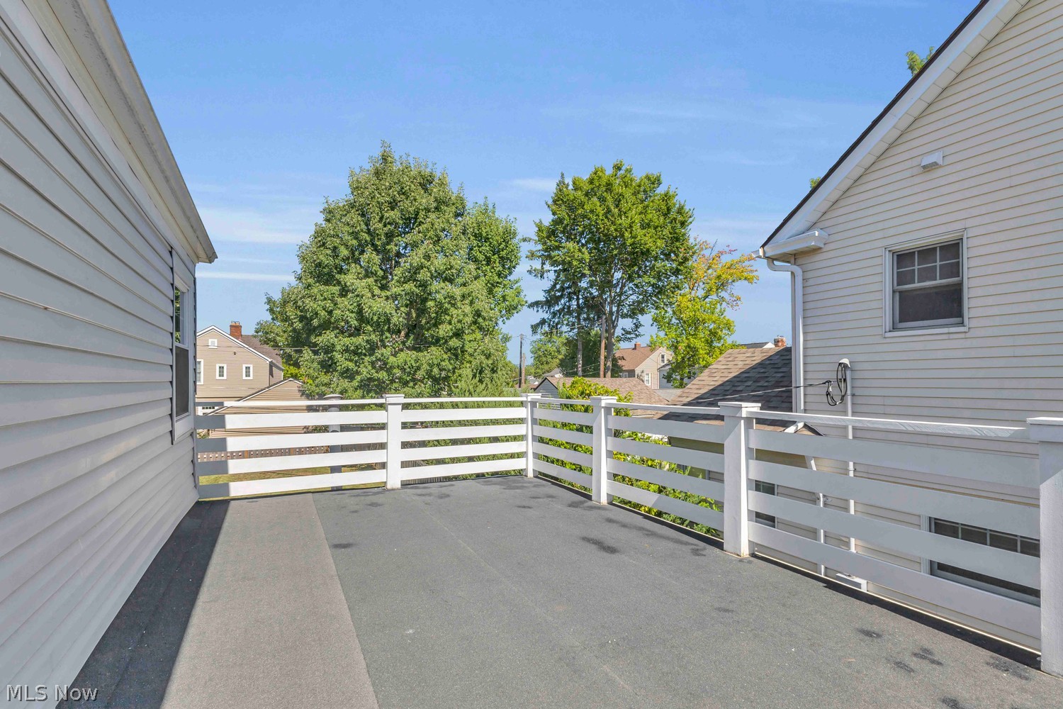 19902 Laurel Avenue Rocky River OH 44116