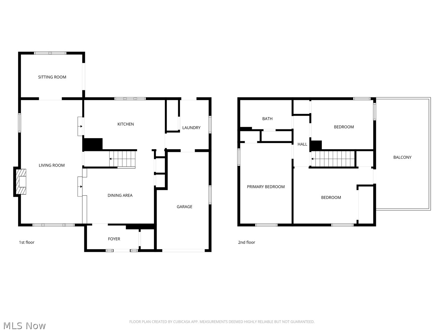 19902 Laurel Avenue Rocky River OH 44116