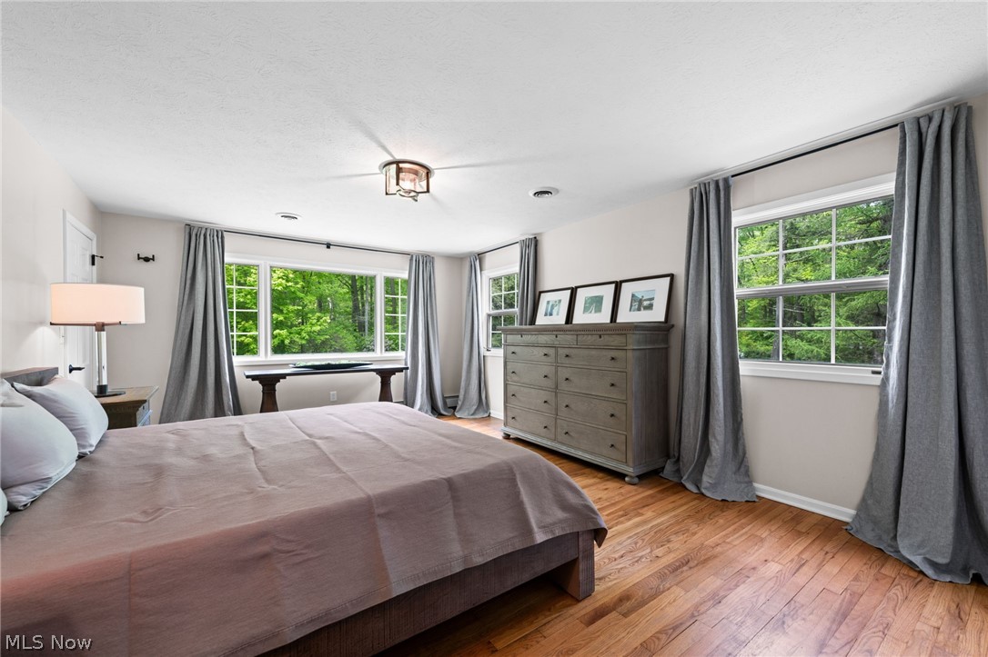 2000 Berkshire Road Gates Mills OH 44040