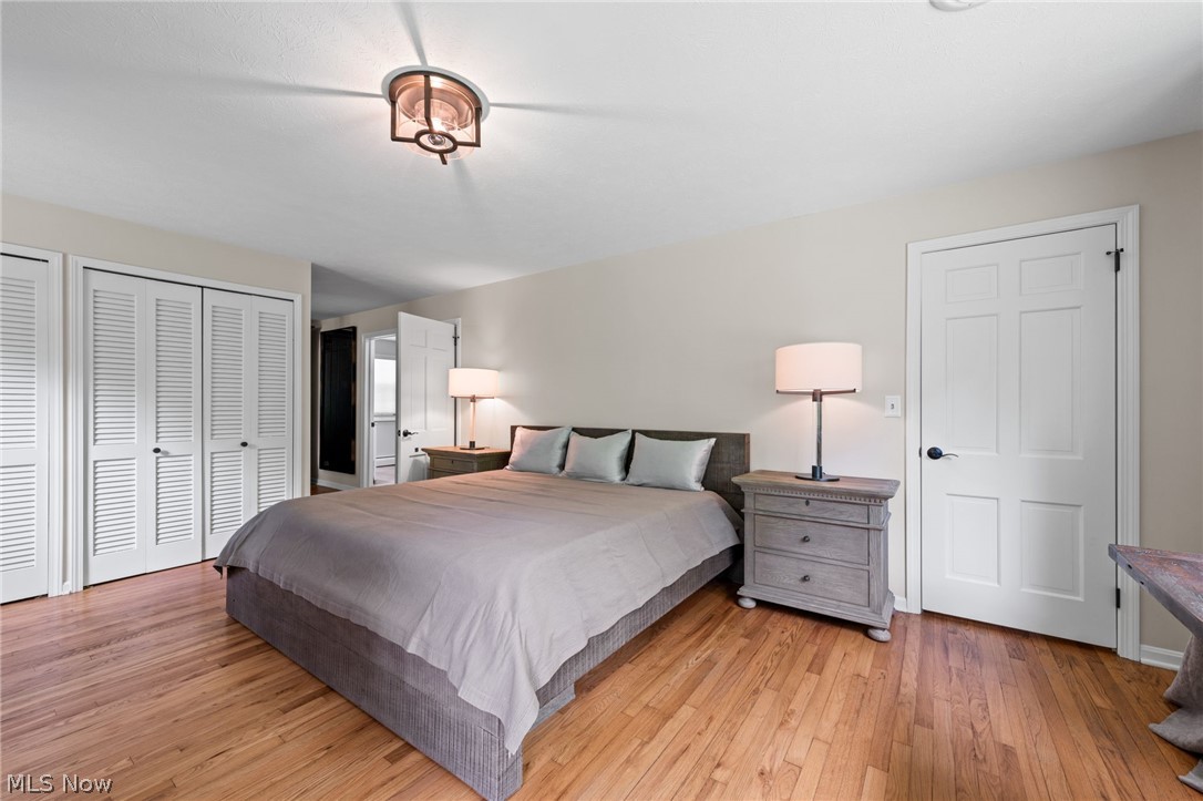 2000 Berkshire Road Gates Mills OH 44040