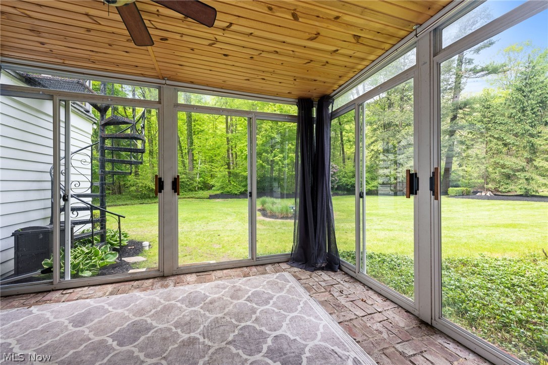 2000 Berkshire Road Gates Mills OH 44040