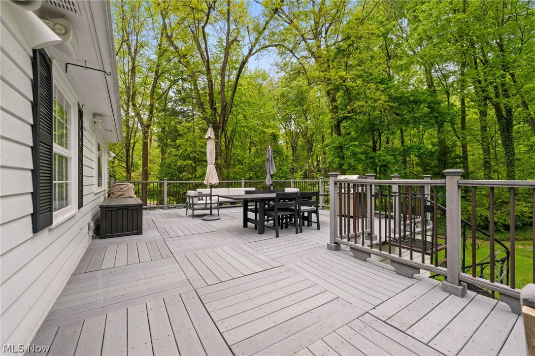 2000 Berkshire Road Gates Mills OH 44040