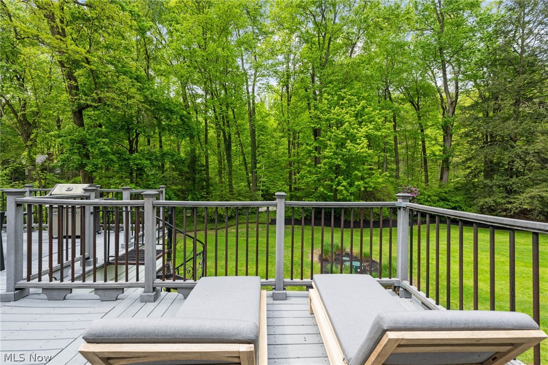 2000 Berkshire Road Gates Mills OH 44040