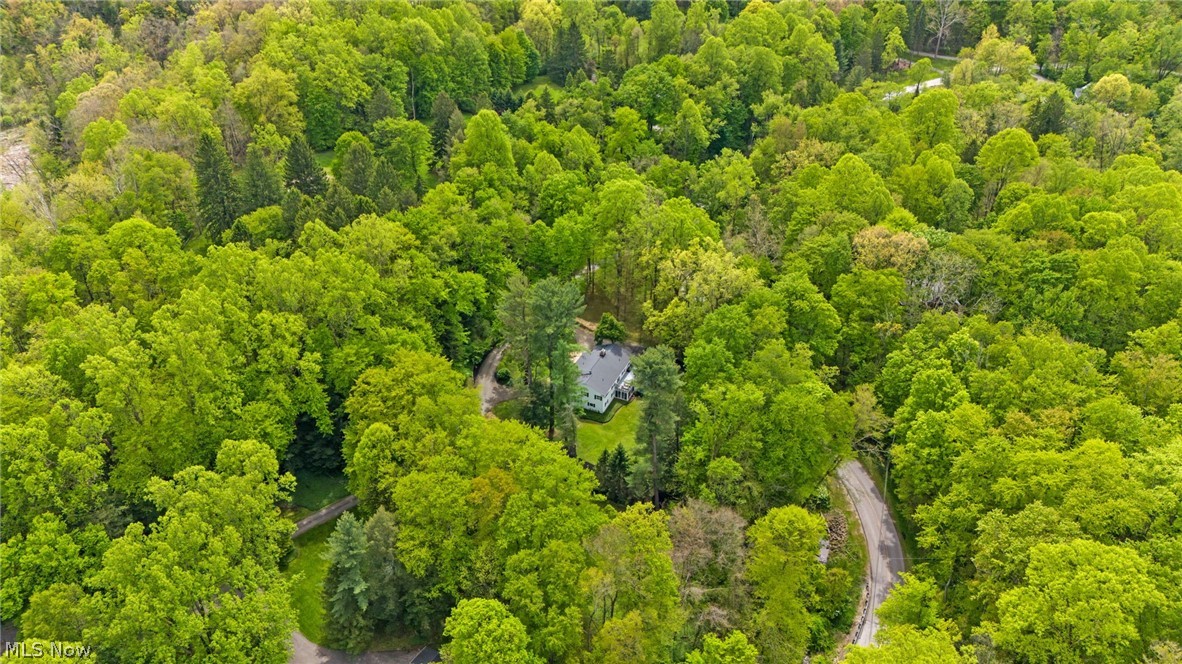 2000 Berkshire Road Gates Mills OH 44040