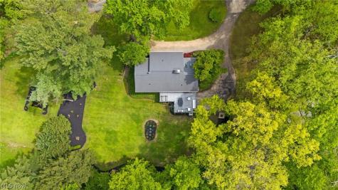 2000 Berkshire Road Gates Mills OH 44040