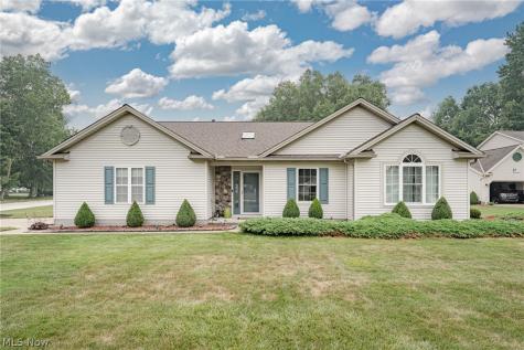 336 Middlefield Court Painesville OH 44077
