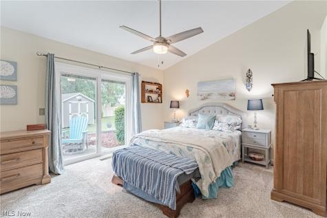 336 Middlefield Court Painesville OH 44077