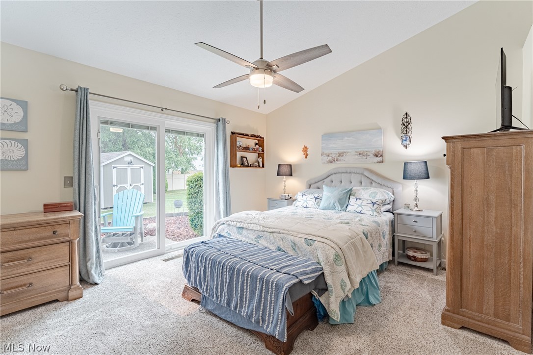 336 Middlefield Court Painesville OH 44077