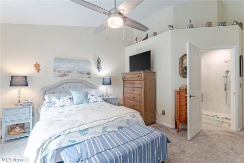 336 Middlefield Court Painesville OH 44077