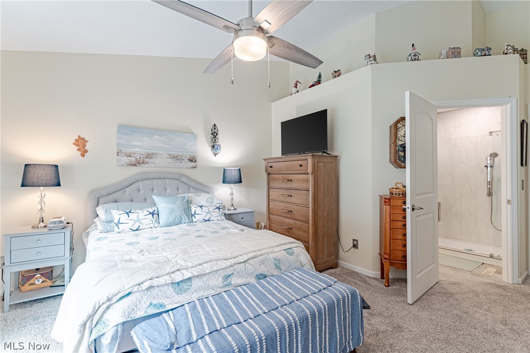 336 Middlefield Court Painesville OH 44077