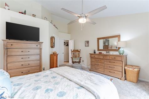 336 Middlefield Court Painesville OH 44077
