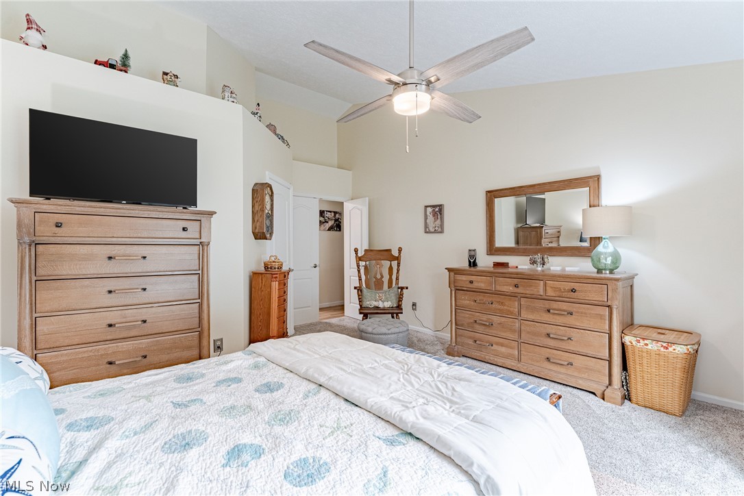 336 Middlefield Court Painesville OH 44077