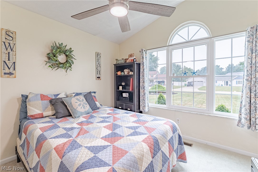 336 Middlefield Court Painesville OH 44077