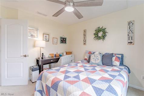 336 Middlefield Court Painesville OH 44077