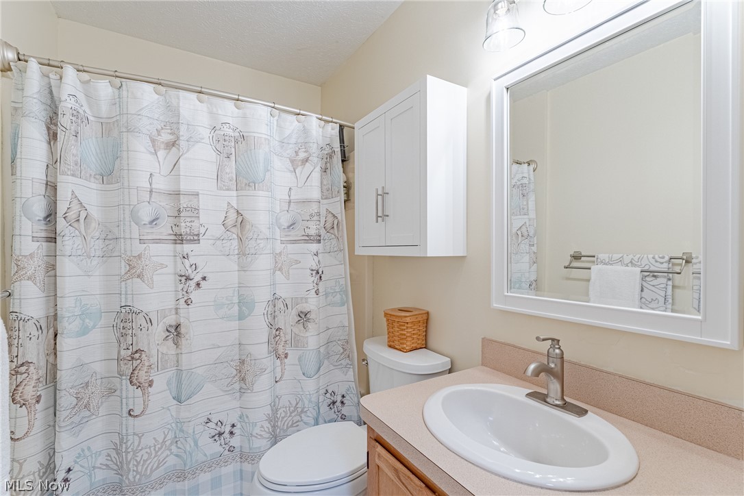 336 Middlefield Court Painesville OH 44077