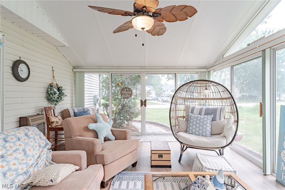 336 Middlefield Court Painesville OH 44077