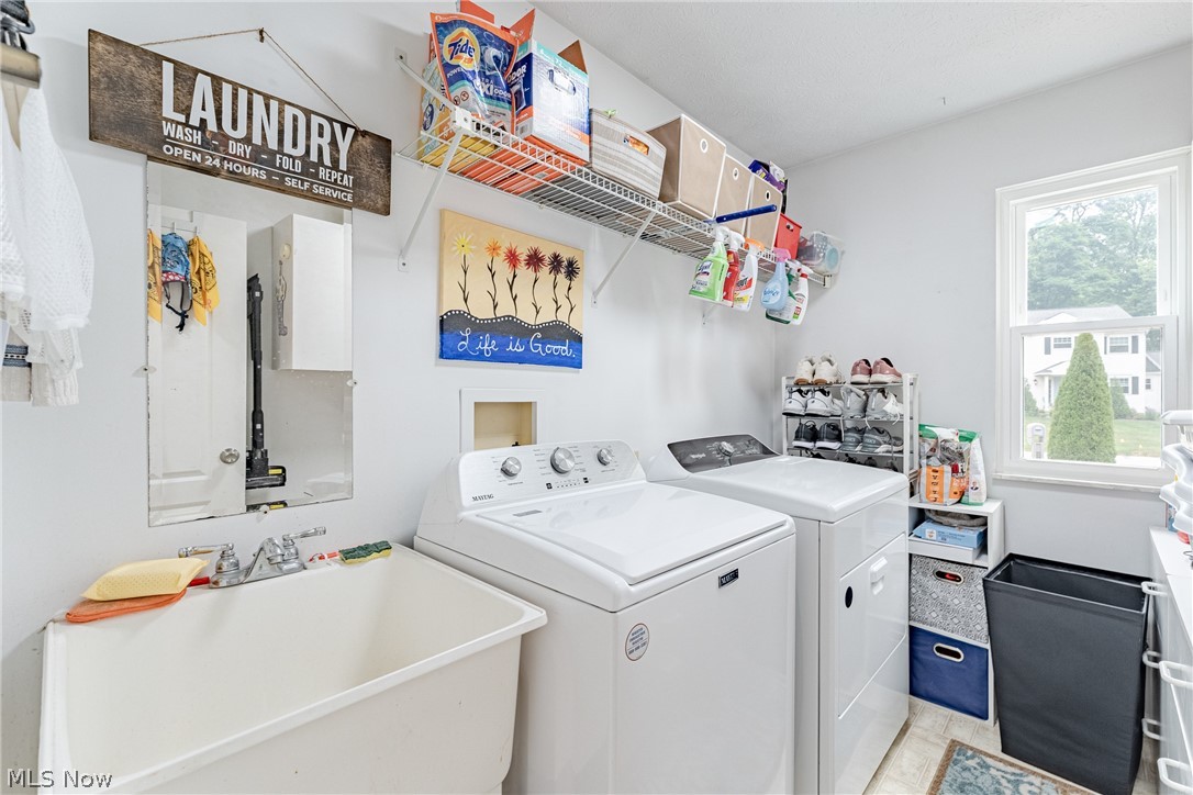 336 Middlefield Court Painesville OH 44077