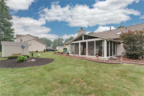 336 Middlefield Court Painesville OH 44077